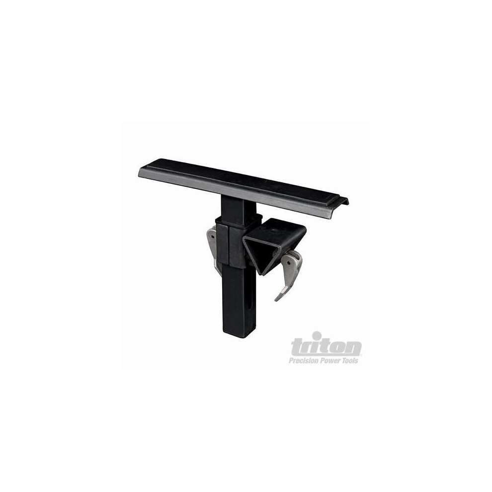 Triton Side Support Sjass - 520538 -  triton side support sjass 520538