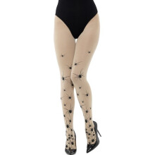 Spider Tights