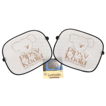 Koala Sunscreens Pack of  2