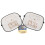 Koala Sunscreens Pack of  2 1