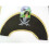 Smiffy's Children's pirate hat 1