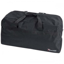 Black Team Kit Training Bag - Football Precision Budget Plain 15 x Shirts Errea -  team football precision budget bag plain black 15 x shirts errea