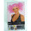 Smiffy's Women's neon pink wig 1