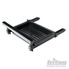 Triton Tool Tray / Work Support Sja420 - 330110 -  tool triton tray work support sja420 330110