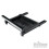 Silverline Triton Tool Tray / Work Support Sja420 - 330110 -  tool triton tray work support sja420 330110 1