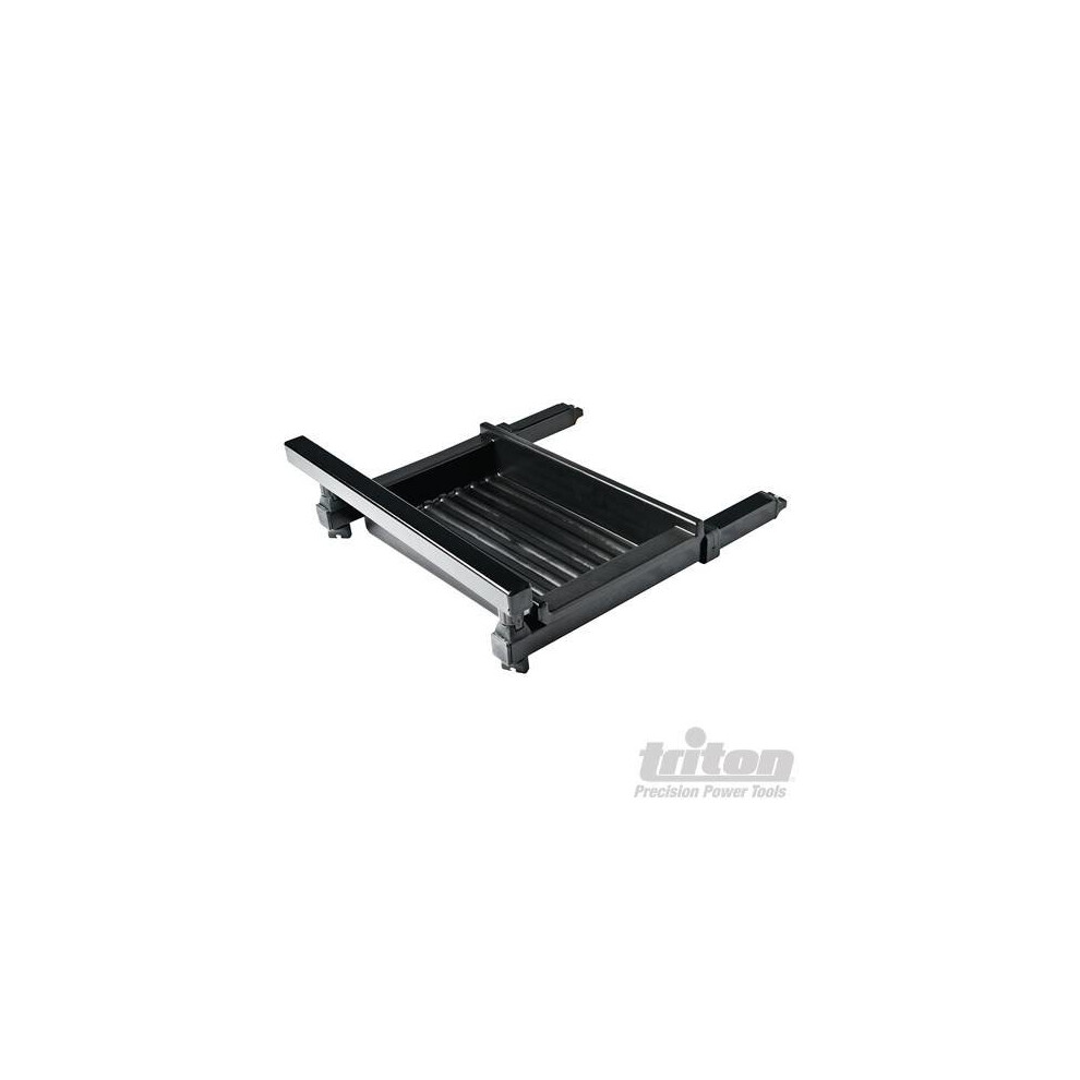 Triton Tool Tray / Work Support Sja420 - 330110 -  tool triton tray work support sja420 330110