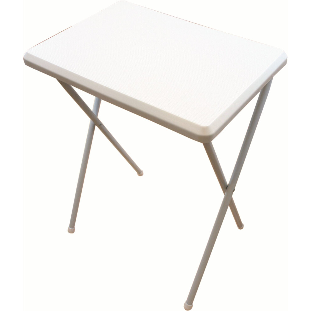 Lightweight Camping Folding Table -  highlander folding camping table