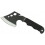 Rolson Multi Function Camping Axe -  axe camping rolson multi function carbon steel 12102 24cm hand sheath tools 1