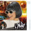 Black bob wig for women 1
