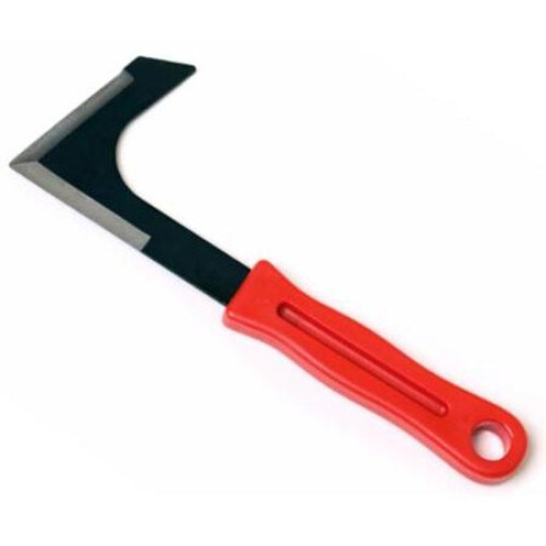 Patio Weed Knife Weeder Tool patio garden moss tool weed paving