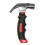 STUBBY CLAW HAMMER 8OZ, DT10110 2