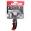 STUBBY CLAW HAMMER 8OZ, DT10110 1
