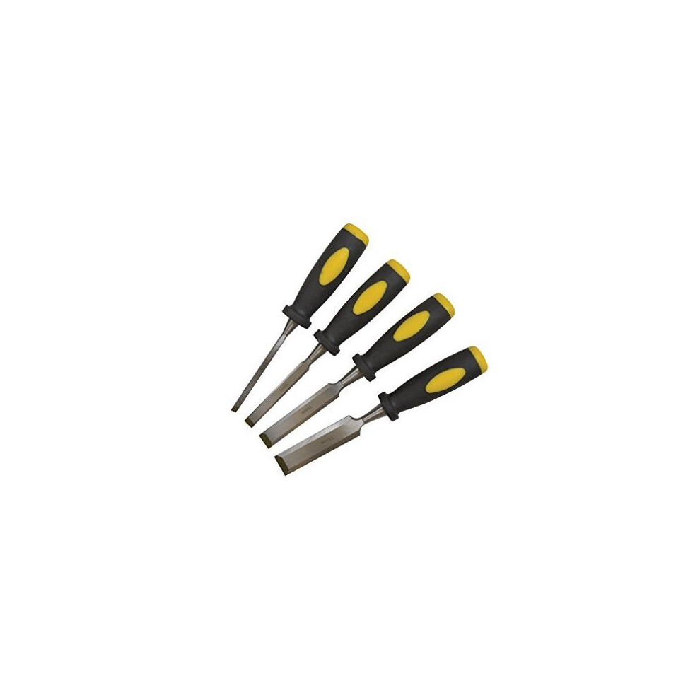 OnBuy.com