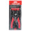 DEKTON 5 PIECE CIRCLIP PLIERS SET, DT20810 2