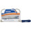Draper Coping Saw with Assorted Blades (6 Piece) 2