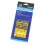 BlueSpot 33 Piece Security Screwdriver Bit Set - Bluespot Tools 14151 Bs14151 -  bit set security piece 33 bluespot tools 14151 bs14151 1