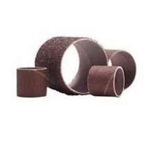 38x38mm 80g Abas. Drum Single - Draper Abas 41200 - draper 38x38mm 80g abas drum single 41200