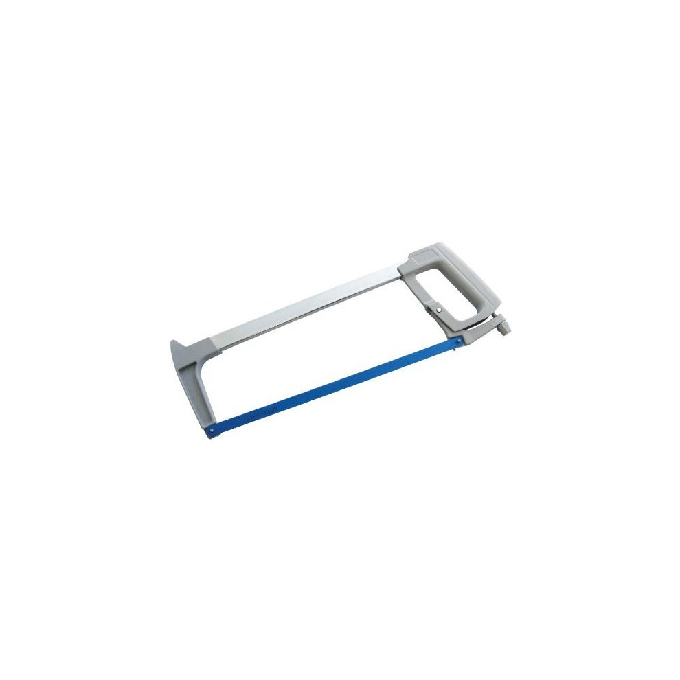 Amtech Hi Tension Heavy Duty 12"" 300Mm Hacksaw 3 Year Warranty - Image 3