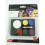 Smiffy's Makeup palette 1