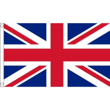 3ft x 2ft Small Union Jack Flag - United Kingdom 3 2 Olympics Jubilee Royal Baby - x united kingdom union jack 3 2 3ft 2ft flag olympics jubilee