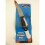 Smiffy's Bloody Halloween Plastic Knife 1