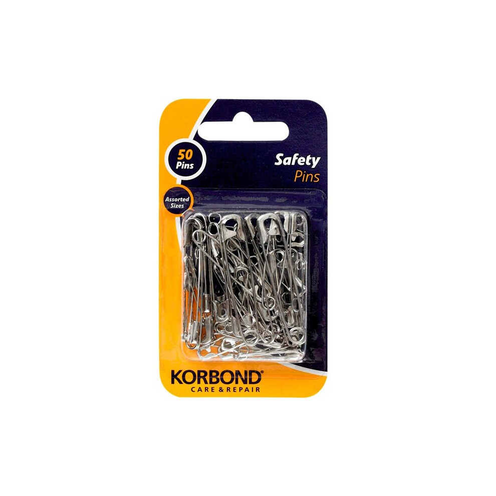 OnBuy.com