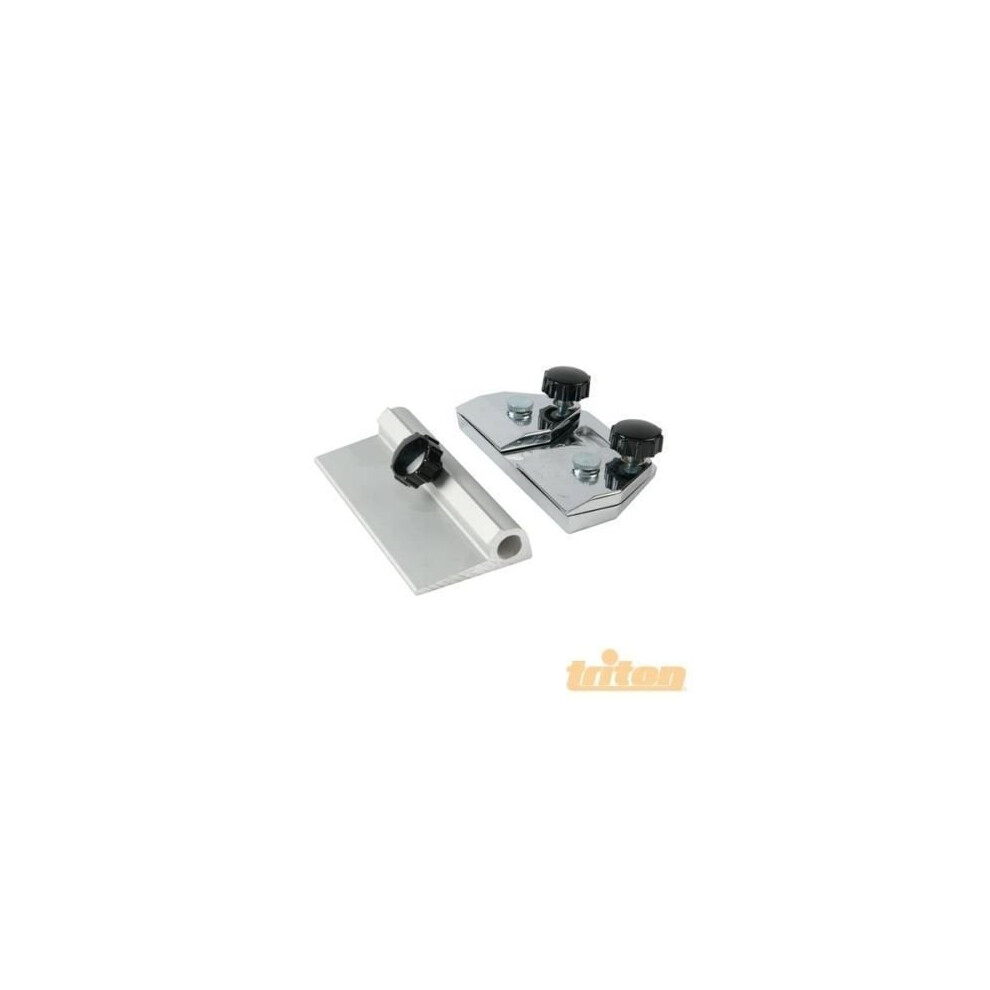 Triton Scissors Sharpening Jig - Twssj 454464 -  scissors jig triton twssj 454464