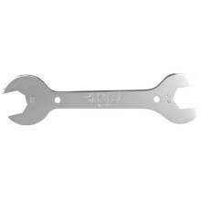 30 32mm Cyclo Oversize Headset Spanner - cyclo 3032mm oversize headset spanner tl06369 grey mtb road bike tools greys