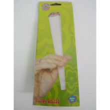 Large cigarette