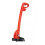 Black + Decker Black & Decker GL250 Strimmer | 250W 1