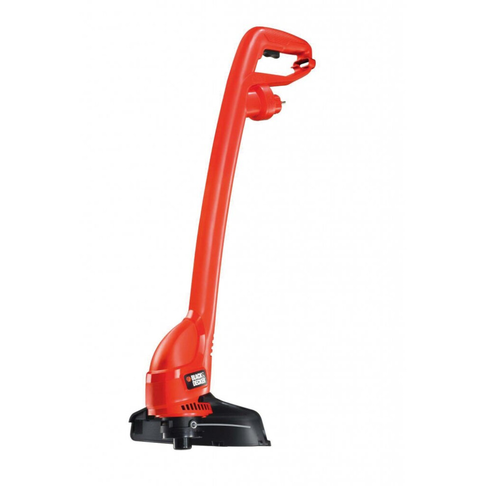 Black & Decker GL250 Strimmer | 250W