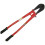 Am-tech 30-inch Bolt Cutter - 1