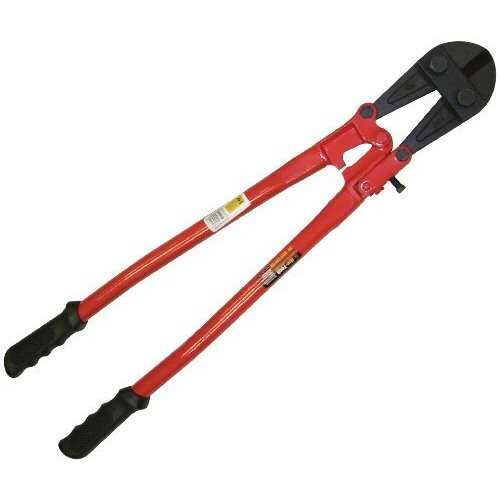 Am-tech 30-inch Bolt Cutter -