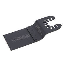 Triton Bi-metal Plunge-cut Saw Blade 32mm - Bimetal Plungecut 794764 Tool Multi - saw blade triton bimetal plungecut 32mm 794764 tool multi