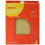 30pc Assorted Sandpaper Set - Fine Extra Medium Sheets 30 Sanding Coarse Good -  fine sandpaper extra medium sheets 30 sanding coarse good quality 1