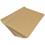 30pc Assorted Sandpaper Set - Fine Extra Medium Sheets 30 Sanding Coarse Good -  fine sandpaper extra medium sheets 30 sanding coarse good quality 2