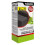 Aquael ASAP 700 Replacement Sponge Standard x2 1