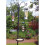 Kingfisher Kingfisher Traditional Bird Feeding Station 2