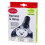 Clippasafe Clippasafe Teddy Harness And Reins - Character Easy Wash Navynavywhite -  clippasafe harness character easy wash navynavywhite multicolour 1