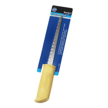 6" Double Edged Wallboard Saw - Plasterboard 150mm 6in Tools Bluespot Dry Wall - double edged saw plasterboard 150mm 6in tools bluespot dry wall