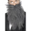 Smiffy's Long gray beard man 1
