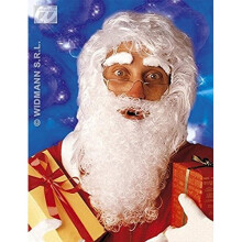Men's Santa Kit