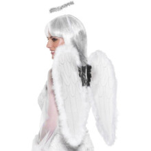 Women's Christmas Angel Kit