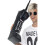 Smiffy's Smiffy's Inflatable Retro Phone - Black | 80s Costume Accessory 4
