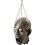 Smiffy's Halloween hanging head decoration 1