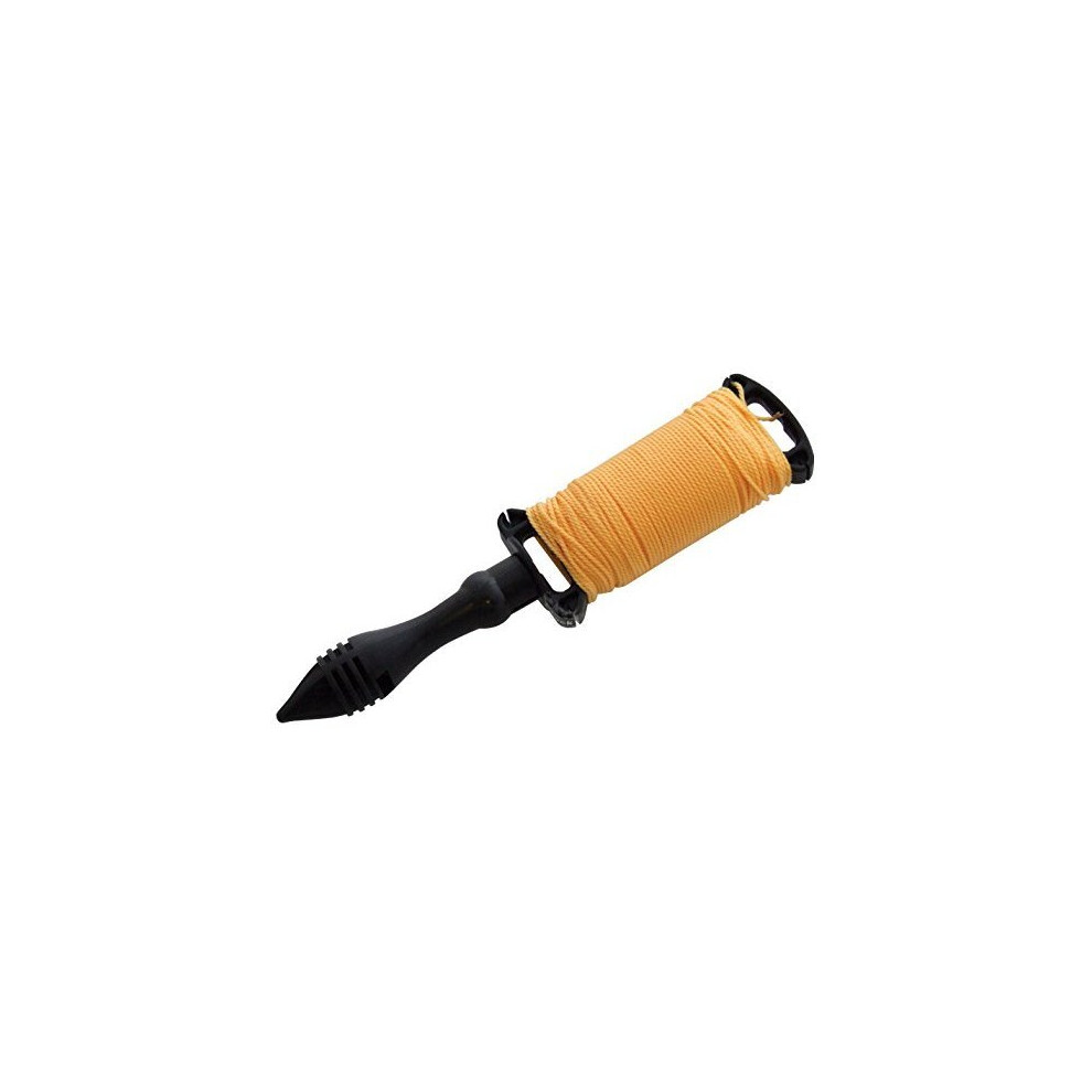50M Builders Line - Amtech G4000 50 String - Line Builders Amtech G4000 50 50M String 5032759019649