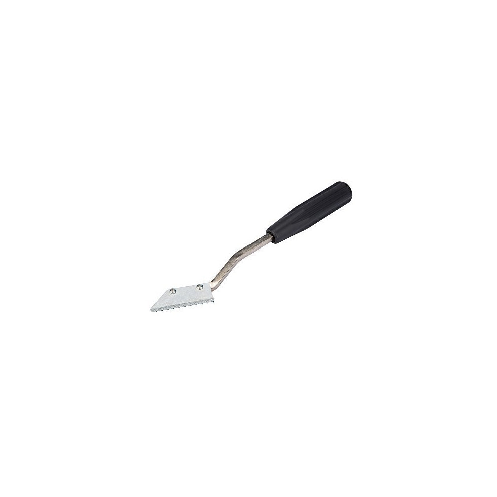 Bluespot Professional Grout Remover - Rake Tile Carbide Saw Ceramic Wall - Grout Rake Tile Carbide Remover Saw Professional Ceramic Wall Tungsten 5028734300000