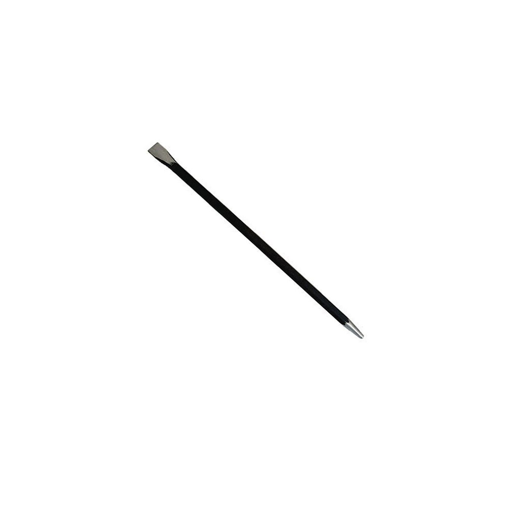 Silverline Aligning Bar 900 x 20mm - 797969 -  aligning silverline bar 900 x 20mm 797969