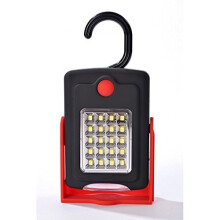 Electralight Smd Mini Work Light And Torch 100 Lumen Blue Spot 65202 20 Smd - - smd light mini work electralight magnetic 100 20 ultra bright stand