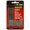 2" Engineers' Square - Amtech Engineers 2 50mm Precision Ground Measuring -  amtech engineers square 2 50mm precision ground measuring measure 1